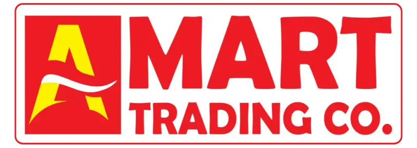amarttrading.com